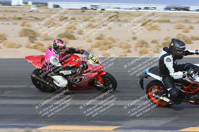 media/Jan-19-2024-Apex Assassins-CVMA Friday (Fri) [[74e94f2102]]/Trackday 1/Session 2 (Turn 12 Inside)/